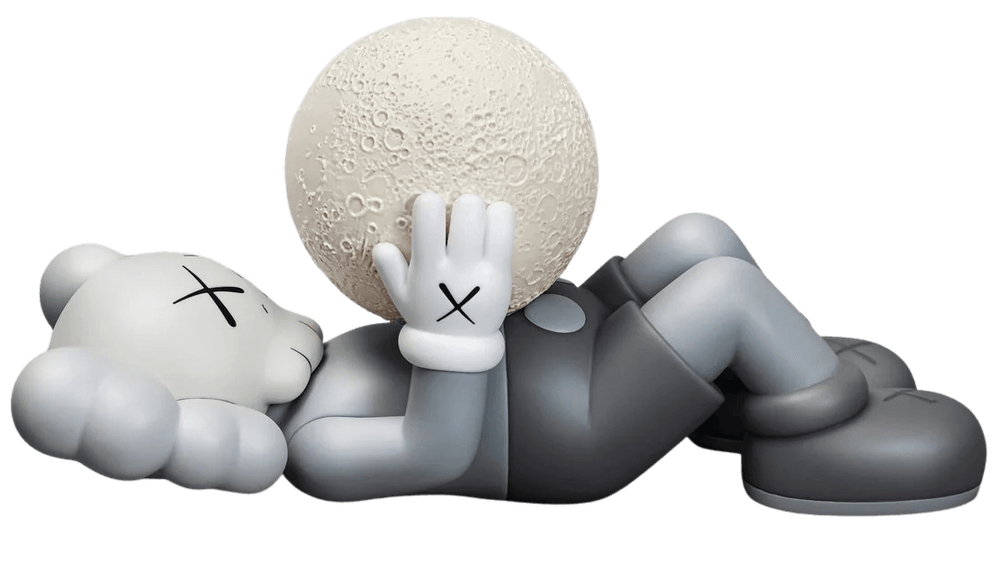 large_grey_54a1f1a994.png
