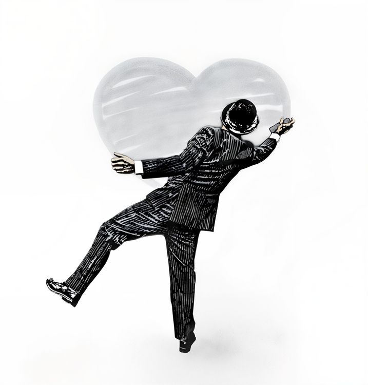 ニックウォーカー Love Bats Silver 41/50 ニックウォーカー Love Bats Silver 41/50 ニックウォーカー Love Bats