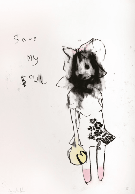 medium_Antony_Micallef_Save_My
