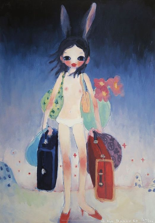 medium_Aya_Takano_Mail_Mania_M