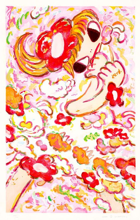 medium_Ayako_Rokkaku_Untitled_