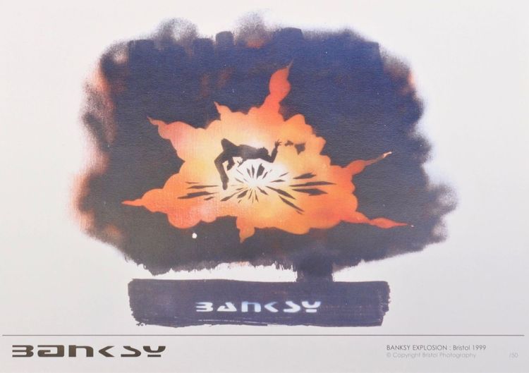 medium_Banksy_Banksy_Explosion