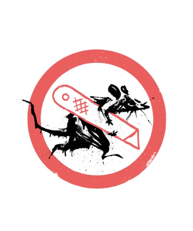 medium_Banksy_Cut_and_Run_Rat_