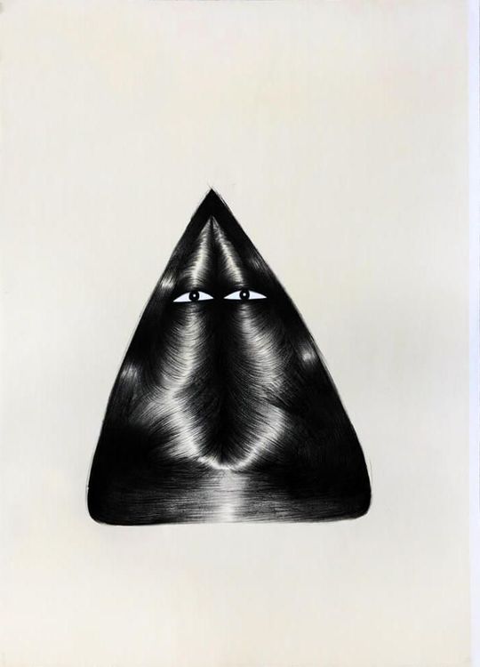 medium_Barry_Mc_Gee_Untitled_2