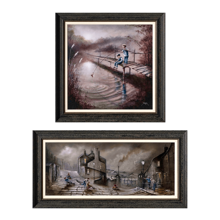 Bob Barker | Love at First Sight | Buy & Sell | FairArt