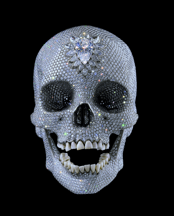 medium_Damien_Hirst_For_The_Lo