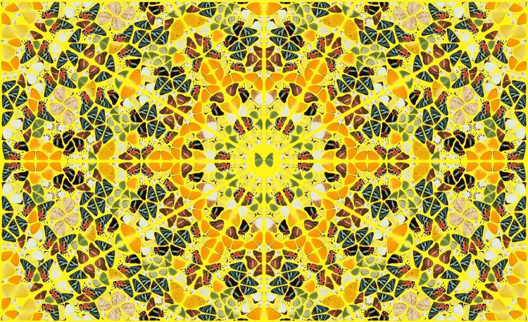 medium_Damien_Hirst_Splendour_
