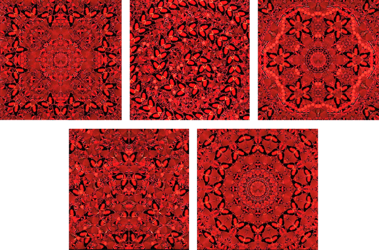 medium_Damien_Hirst_The_Empres