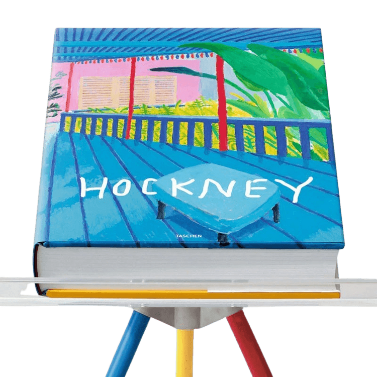 medium_David_Hockney_A_Bigger_