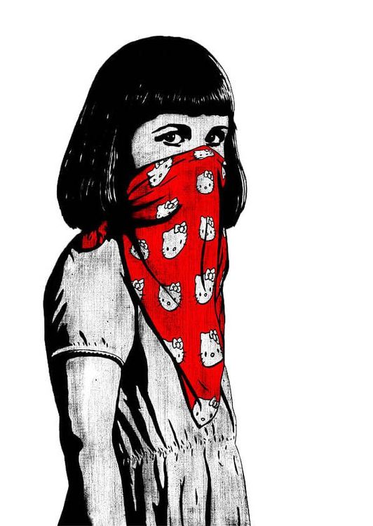 medium_Dolk_Kitty_Riot_1_c69f8