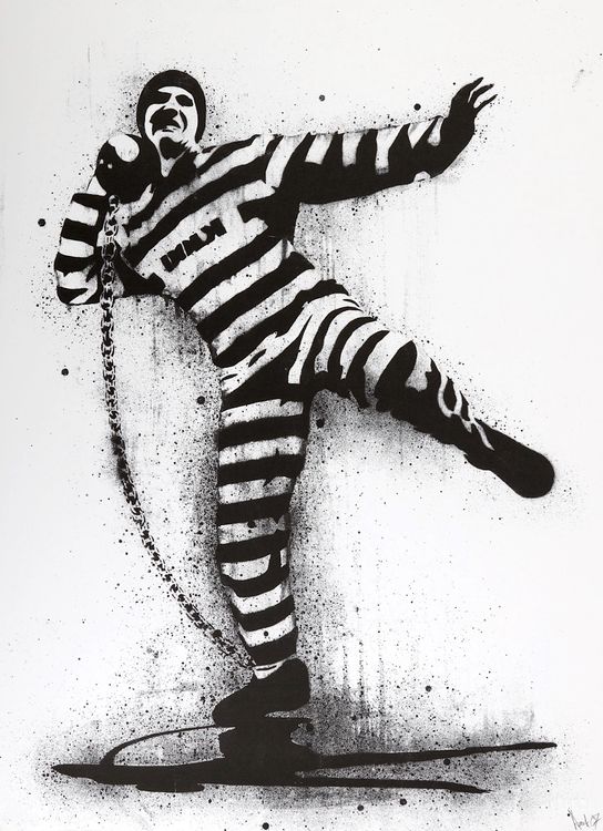 medium_Dolk_Prisoner_1_0fd1ddc