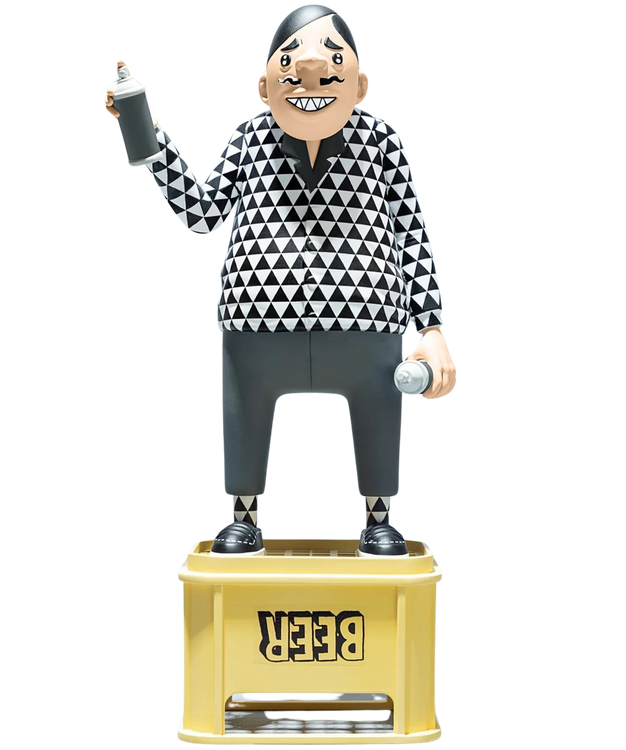 ESOW Art for Sale - Buy & Sell Sculptures, Collectibles & More