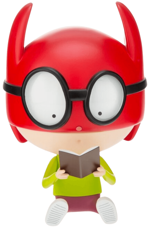 Edgar Plans | Lil Heroes | Buy & Sell | FairArt