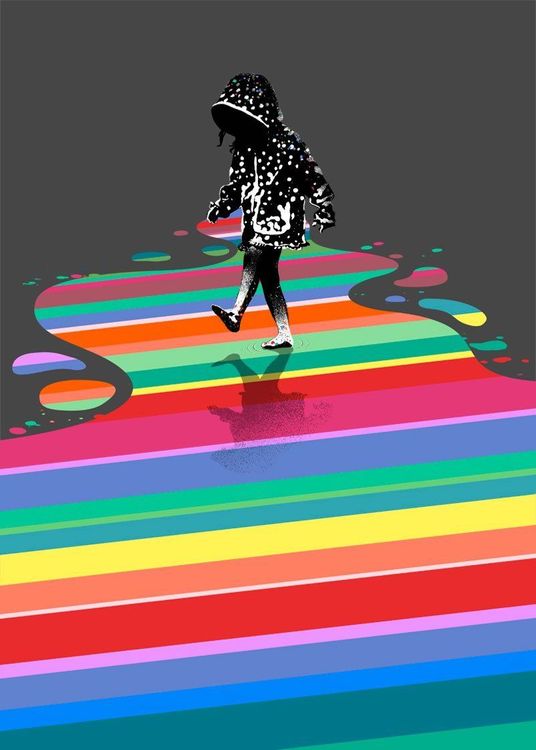 Eelus Art for Sale - Buy & Sell Prints, Sculptures & More | FairArt