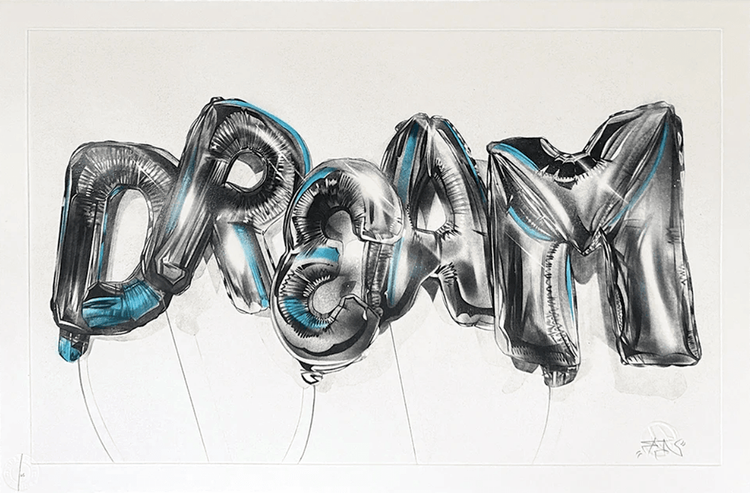 medium_Fanakapan_Dream_1_f3165