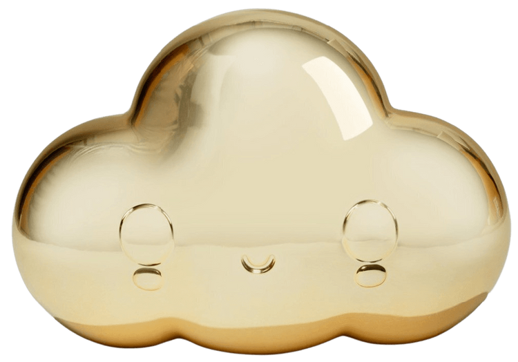 medium_Friends_With_You_Little