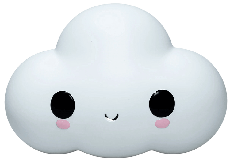 medium_Friends_With_You_Little