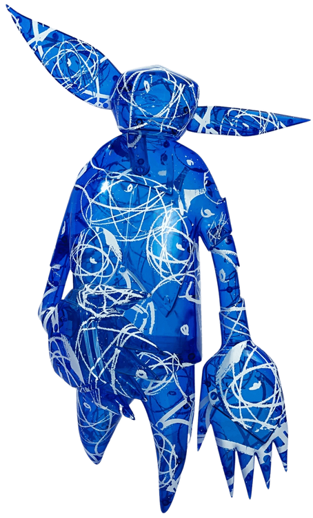 medium_Futura_FL_003_1_d25db71