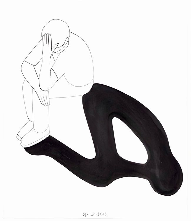 medium_Geoff_Mc_Fetridge_On_Th