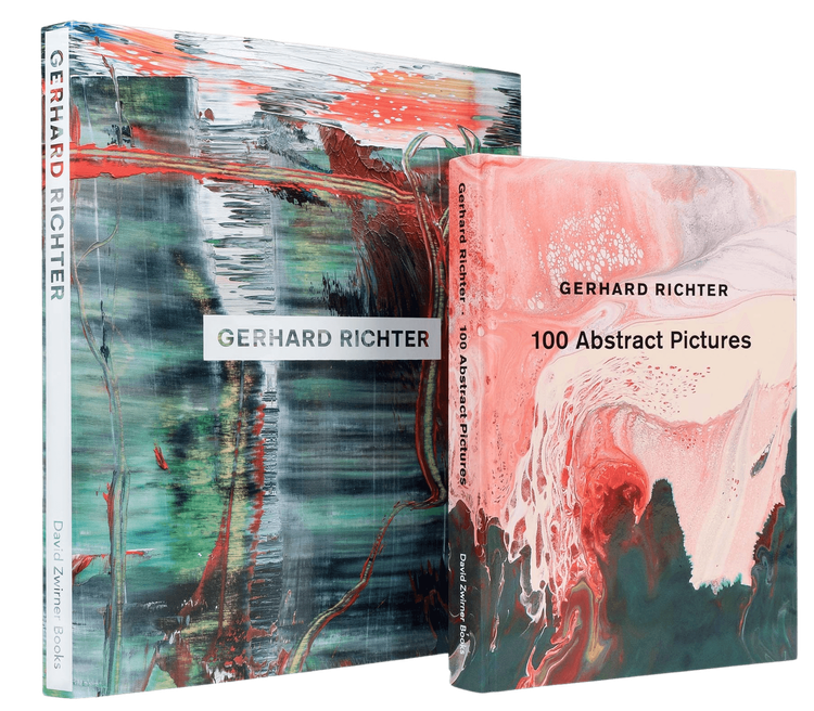 medium_Gerhard_Richter_100_Abs