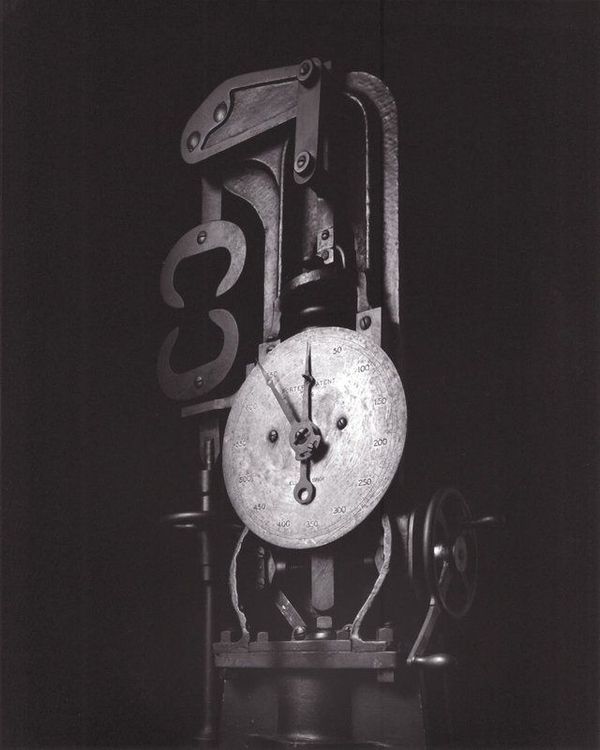 Bay of Biscay, Bakio (Time Exposed) Photography by Hiroshi