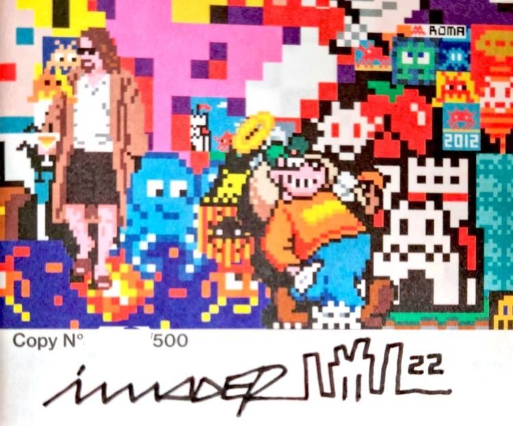 medium_Invader_4000_The_comple