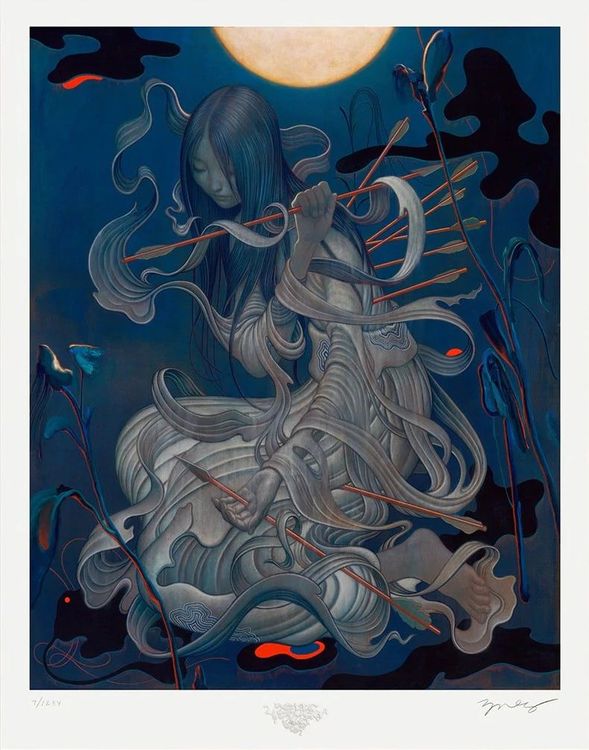 medium_James_Jean_Change_e_1_d