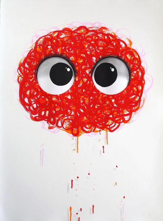 medium_Javier_Calleja_Redhead_