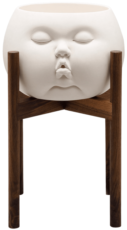 medium_Johnson_Tsang_Open_Mind