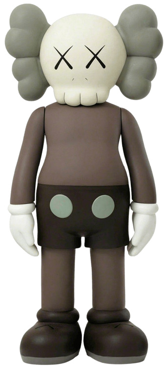 medium_Kaws_5_YL_Companion_201