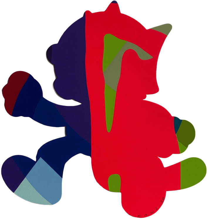 medium_Kaws_Felix_The_Cat_1_4d