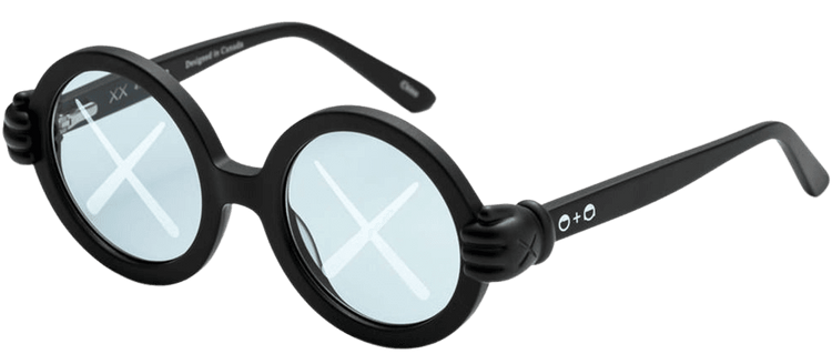 medium_Kaws_KAWS_x_SD_Sunglass