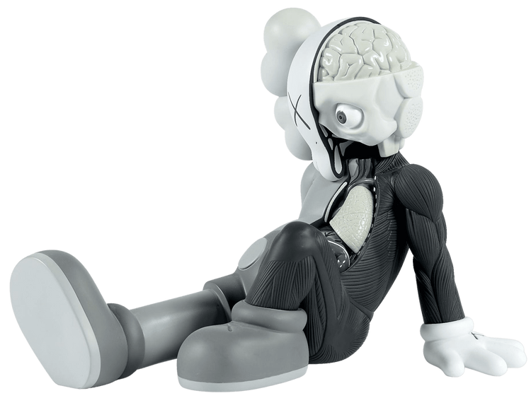 medium_Kaws_Kaws_Companion_Res