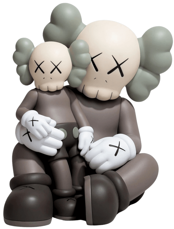 medium_Kaws_Kaws_Holiday_Chang