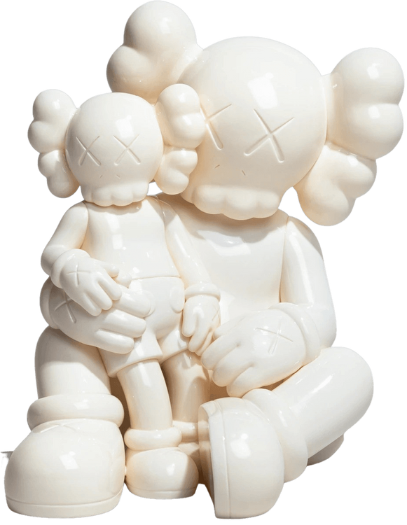 medium_Kaws_Kaws_Holiday_Chang