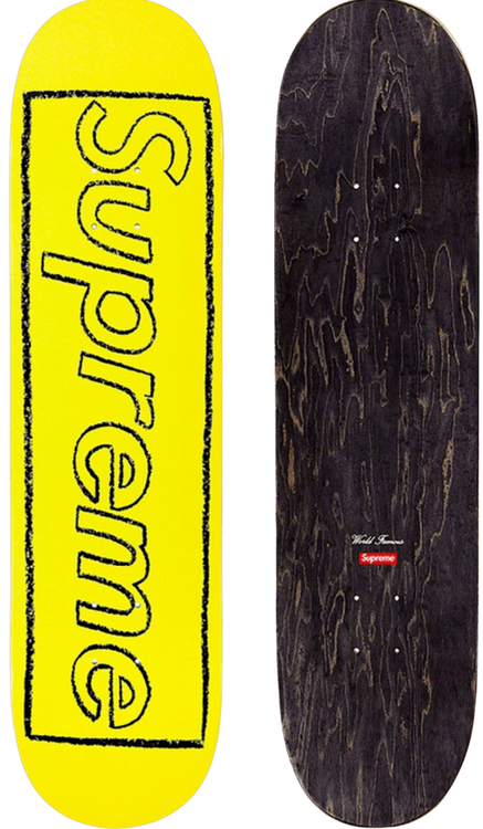 medium_Kaws_Supreme_Skateboard