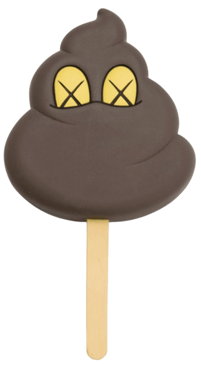medium_Kaws_Warm_Regards_Bar_C