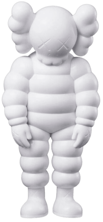 medium_Kaws_What_Party_Figure_