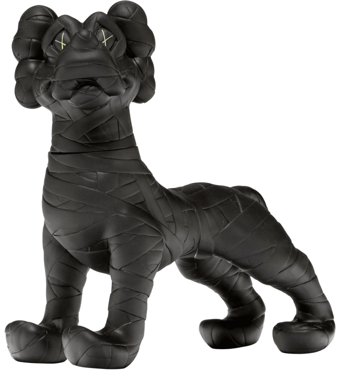 medium_Kaws_Zooth_Kaws_x_Neigh