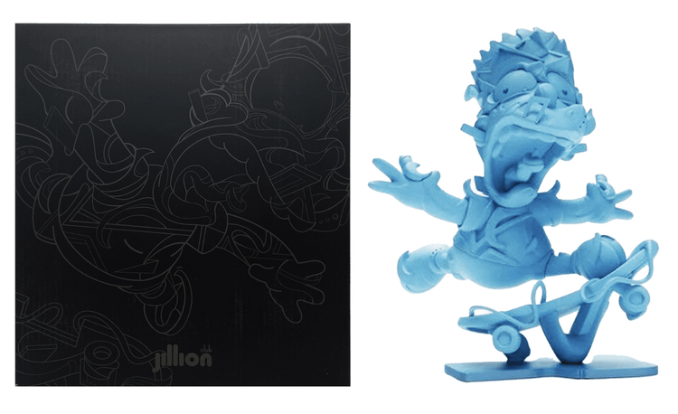 medium_Louis_de_Guzman_Elevate