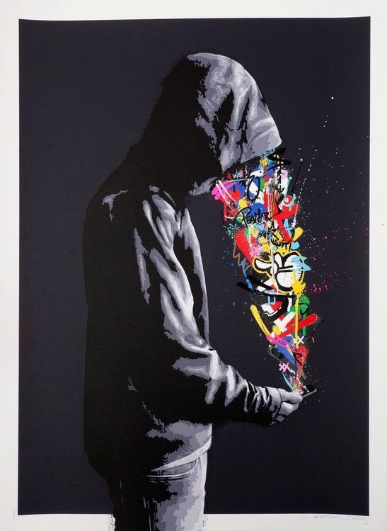 medium_Martin_Whatson_Connecti