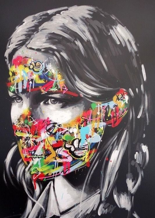 Martin Whatson | La Cage Et Les Deux Âmes | Buy & Sell | FairArt