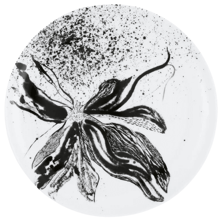 Matthew Wong | Artist Plate Project 2021 (Matthew Wong) | Buy