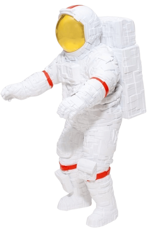 その他 Michael Kagan CERNAN White Those Who Came Before Us Print by Michael Kagan - Buy & Sell