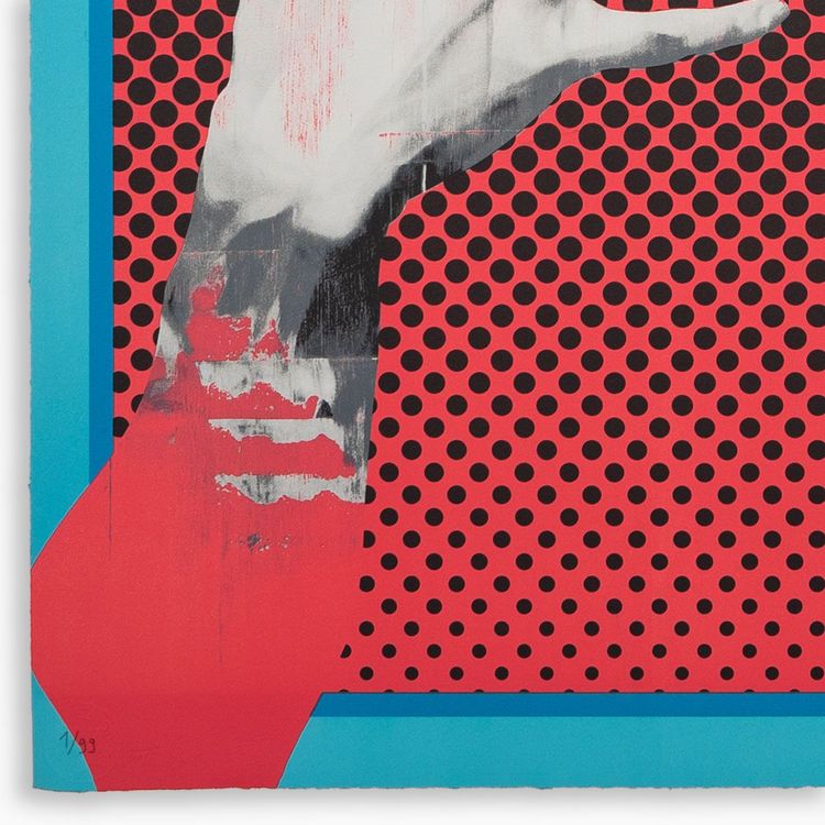 Michael Reeder | Eternal Paradise | Buy & Sell | FairArt