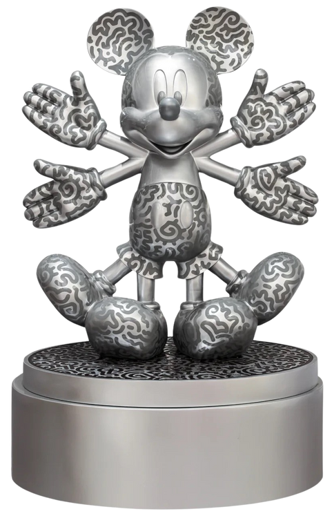 medium_Mr_Doodle_120cm_SA_Mick