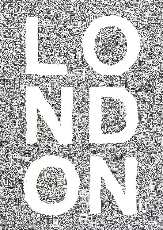 medium_Mr_Doodle_London_White_