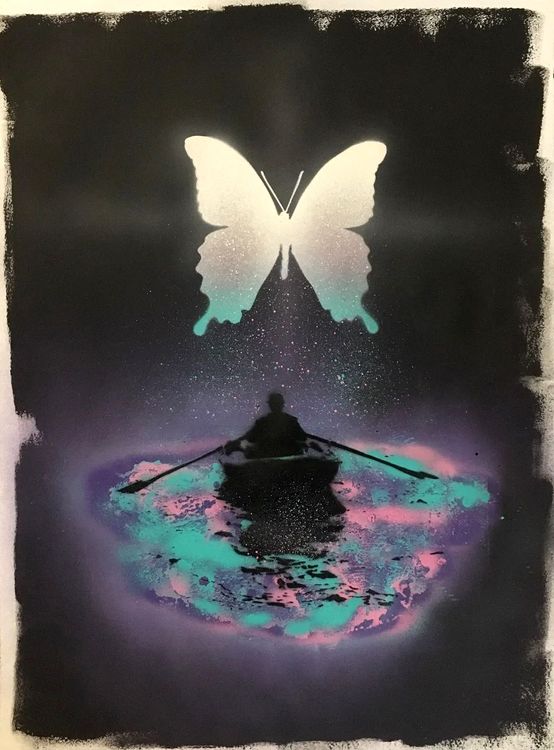 ニックウォーカー Love Bats Silver 41/50 Nick Walker | Love Bats (Gold) | Buy & Sell | FairArt