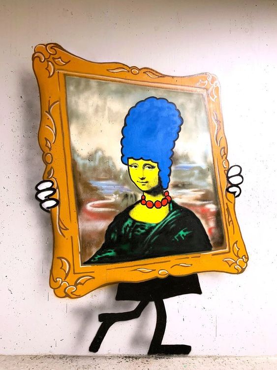 medium_Nick_Walker_The_Art_Thi