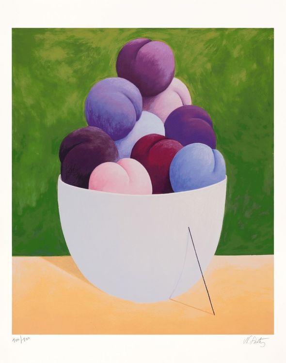 medium_Nicolas_Party_Purple_Pe